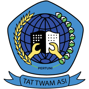 Logo Pertuni